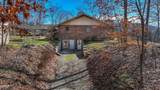 2134 Arch Rock Drive - Photo 64