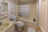 2134 Arch Rock Drive - Photo 72