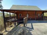 2295 Wingspan Drive - Photo 1