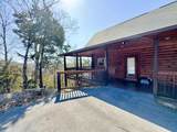 2295 Wingspan Drive - Photo 3
