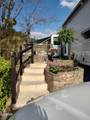 4229 Parkway #376 - Photo 1
