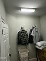 374 Doane Road - Photo 51