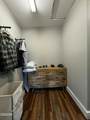 374 Doane Road - Photo 52