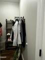 374 Doane Road - Photo 53