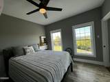 374 Doane Road - Photo 54