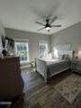 374 Doane Road - Photo 56