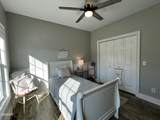 374 Doane Road - Photo 57