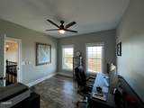 374 Doane Road - Photo 60