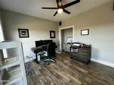 374 Doane Road - Photo 61