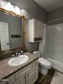 374 Doane Road - Photo 62
