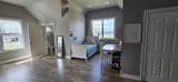 374 Doane Road - Photo 66