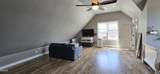 374 Doane Road - Photo 68