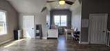 374 Doane Road - Photo 70