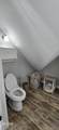 374 Doane Road - Photo 71
