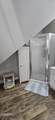 374 Doane Road - Photo 72