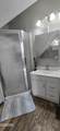 374 Doane Road - Photo 73
