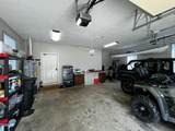 374 Doane Road - Photo 74