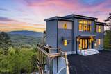 937 Autumn Ridge Way - Photo 13