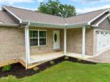 1441 Cherokee Circle - Photo 3