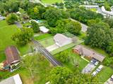 1441 Cherokee Circle - Photo 40