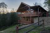 1713 Bear View Rd - Photo 11