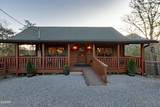 1713 Bear View Rd - Photo 12