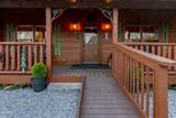 1713 Bear View Rd - Photo 14