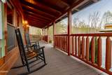 1713 Bear View Rd - Photo 15