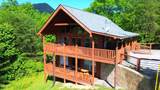 1713 Bear View Rd - Photo 2