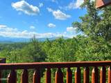 1713 Bear View Rd - Photo 6