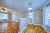 1110 Bayfront Drive - Photo 10