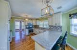 1110 Bayfront Drive - Photo 11