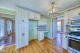 1110 Bayfront Drive - Photo 12