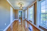1110 Bayfront Drive - Photo 13