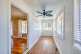 1110 Bayfront Drive - Photo 14