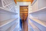 1110 Bayfront Drive - Photo 18