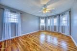 1110 Bayfront Drive - Photo 19