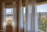 1110 Bayfront Drive - Photo 21
