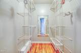 1110 Bayfront Drive - Photo 22