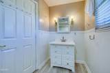 1110 Bayfront Drive - Photo 23