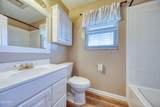1110 Bayfront Drive - Photo 26