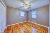 1110 Bayfront Drive - Photo 27