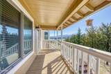 1110 Bayfront Drive - Photo 29