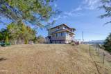 1110 Bayfront Drive - Photo 31