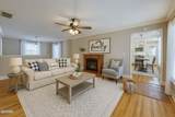 1110 Bayfront Drive - Photo 9