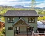 309 Pinnacle Drive - Photo 10