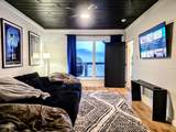 309 Pinnacle Drive - Photo 70