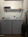 309 Pinnacle Drive - Photo 73