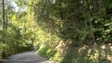 T2 Caney Creek Road - Photo 1