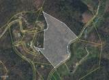 T2 Caney Creek Road - Photo 2